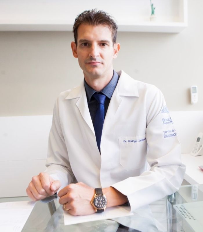doctor-foto