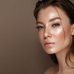 Harmonização Facial: Como é feita e quanto tempo dura a Harmonização Facial?