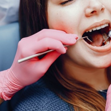 Instalação de Microplacas e Microparafusos Para Ancoragem em Novo Hamburgo - RS