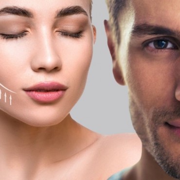 Bichectomia em Novo Hamburgo - RS