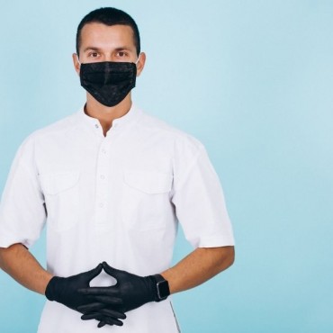 Cirurgia do Queixo em Novo Hamburgo - RS