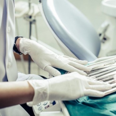 Cirurgias do Periápice em Novo Hamburgo - RS