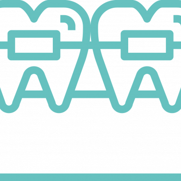 OTIMIZAÇÃO ORTODÔNTICA em Novo Hamburgo - RS