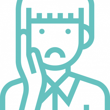 TRAUMATOLOGIA FACIAL em Novo Hamburgo - RS