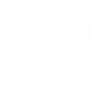 ENXERTOS ÓSSEOS em Novo Hamburgo - RS