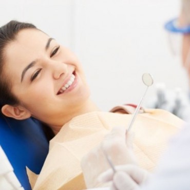 Smart Molds (Prótese Facial) em Novo Hamburgo - RS