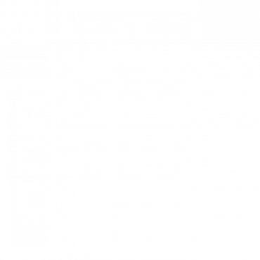 CIRURGIAS HOSPITALARES em Novo Hamburgo - RS