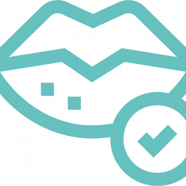 ESTOMATOLOGIA em Novo Hamburgo - RS