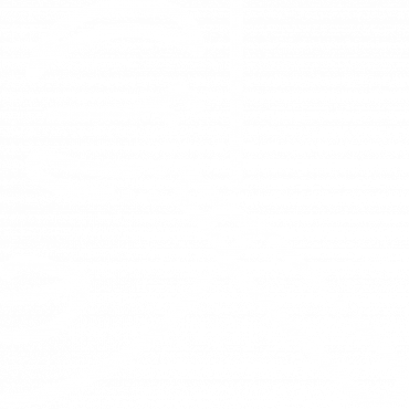 CIRURGIAS ESTÉTICAS em Novo Hamburgo - RS