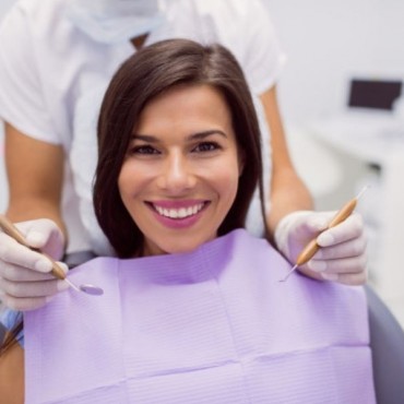 Harmonização Facial em Novo Hamburgo - RS