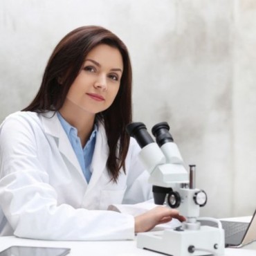 Biópsias de Câncer de Boca em Novo Hamburgo - RS